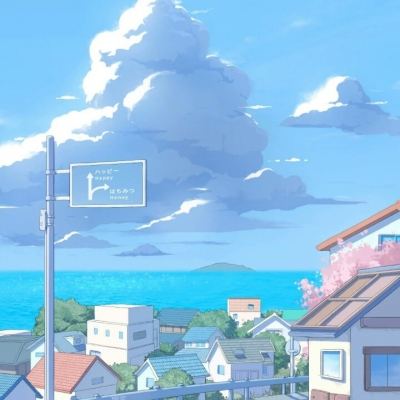 半岛平台官网入口截图