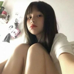 亚星娱乐网手机app下载